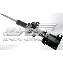 DSB084G Denckermann Amortyzator przedni
