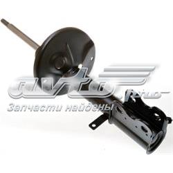 4851012750 Toyota Amortyzator przedni prawy