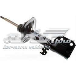 Do koszyka 4852005200 Toyota Amortyzator przedni lewy
