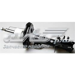 Amortyzator przedni prawy Mando MSS017209