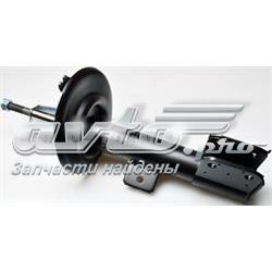 Amortyzator przedni prawy Peugeot/Citroen 1674699280 cena, od 47,58 USD