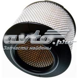 A140316 Denckermann Filtr powietrza