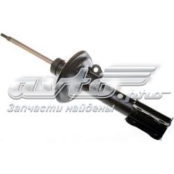 485100D460 Toyota Amortyzator przedni prawy