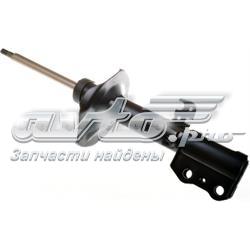 Amortyzator przedni prawy 4851002110 Toyota