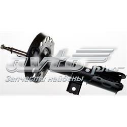Do koszyka 546612R400 Hyundai/Kia Amortyzator przedni prawy