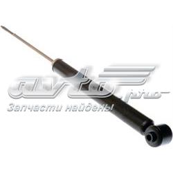 Amortyzator tylny Hyundai/Kia 5531007001