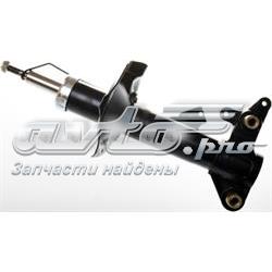 Do koszyka 54302BA002 Nissan/Infiniti Amortyzator przedni prawy