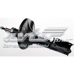 Amortyzator przedni Mitsubishi G22250119 cena, od 47,23 USD