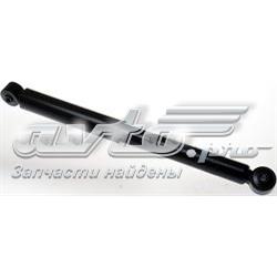 Amortyzator tylny 4170065J00000 Suzuki