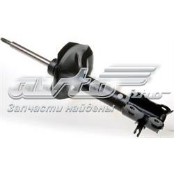 Do koszyka 543024Z601 Nissan/Infiniti Amortyzator przedni prawy