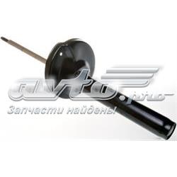 DSB046G Denckermann Amortyzator przedni