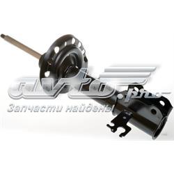 Amortyzator przedni lewy Magneti Marelli 353804070200