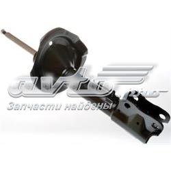Do koszyka 5202NZ Mitsubishi Amortyzator przedni lewy