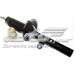 Amortyzator przedni 1433926 Ford