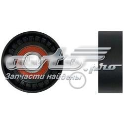 Rolka napinacza paska napędowego Profit 10143672 cena, od 14,77 USD