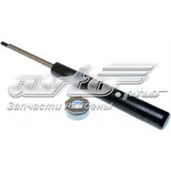 DSF051G Denckermann Amortyzator przedni