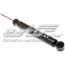 Amortyzator tylny Renault (RVI) 562102513R cena, od 45,55 USD