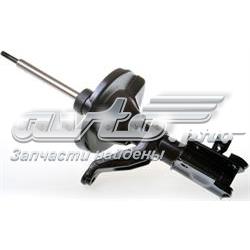 Amortyzator przedni prawy Honda 51605S5AA62 cena, od 60,84 USD