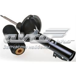 Do koszyka 4560178 Ford Amortyzator przedni