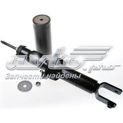 Amortyzator tylny Honda 52611S04G01