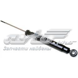 Amortyzator tylny 344314 Hyundai/Kia