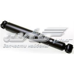 Amortyzator tylny DK 2101291540201 cena, od 29,66 USD