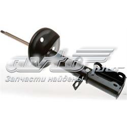 DSB020G Denckermann amortyzator tylny lewy
