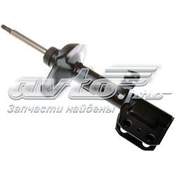 Amortyzator przedni prawy Toyota 4851005220 cena, od 52,87 USD