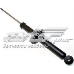 30857445 Volvo Amortyzator tylny