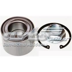 Tarcza hamulcowa tylna Renault (RVI) 8660002002 cena, od 25,03 USD