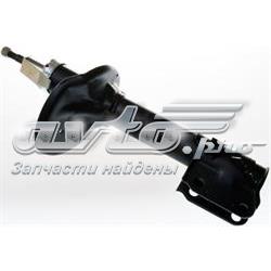 G1218 Monroe Amortyzator tylny