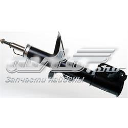 Amortyzator przedni lewy General Motors 96399106 cena, od 27,45 USD