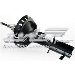 35250852 Bilstein Amortyzator przedni prawy