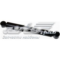 Amortyzator tylny Peugeot/Citroen 00005206RX cena, od 29,28 USD
