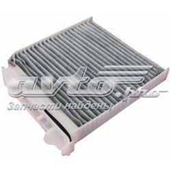 M110607K Denckermann Filtr kabiny
