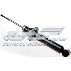 Do koszyka 5610090JR9 Nissan/Infiniti Amortyzator przedni