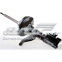 Amortyzator przedni prawy Honda 51605S9AA05