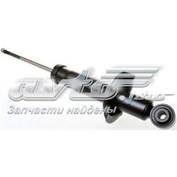 Amortyzator tylny Raiso RS316880 cena, od 42,63 USD