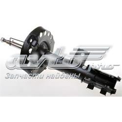 Amortyzator przedni lewy Hyundai/Kia 546512R400