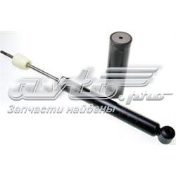 Amortyzator tylny 52610SAAE12 Honda