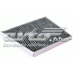 M110691K Denckermann Filtr kabiny