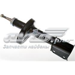 DSB036O Denckermann Amortyzator przedni