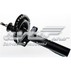 Amortyzator przedni Renault (RVI) 8200335193 cena, od 81,86 USD