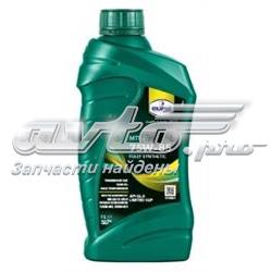 Olej przekładniowy Mercedes 1989330312 cena, od 24,76 USD