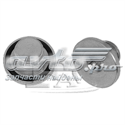 822360001 FA1 Korek miski olejowej silnika