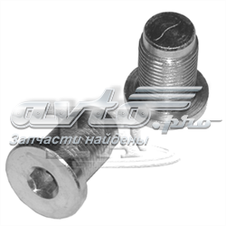 Do koszyka 0046476967 Fiat/Alfa/Lancia Korek miski olejowej silnika
