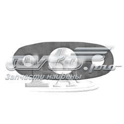 Uszczelka przewodu spływu oleju z turbiny Ford 4R8Q6N652AA cena, od 0,81 USD