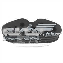 46416588 Fiat/Alfa/Lancia Poduszka mocowania tłumika