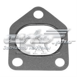 Do koszyka 2244516 BMW Uszczelka turbiny spalin, wlot