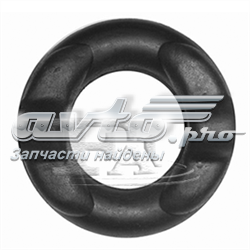  BMW 18211712838